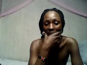 Chaturbate Adult Video Chat of rasta_berry