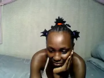 Chaturbate Nude Webcam of rasta_berry