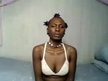 Chaturbate Nude Webcam of rasta_berry