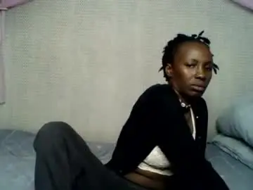 Chaturbate Adult Webcams of rasta_berry