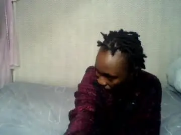 Chaturbate Best live sex cam show of rasta_berry
