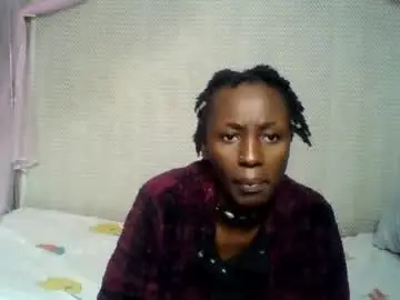 Chaturbate Adult Webcam of rasta_berry