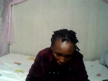 Chaturbate Best live sex cam show of rasta_berry