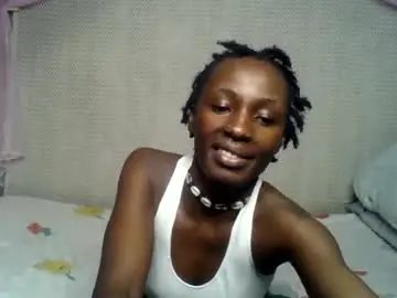 Chaturbate Best live sex cam show of rasta_berry
