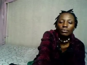 Chaturbate Free Live Porn of rasta_berry