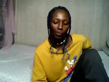 Chaturbate Adult Webcams of rasta_berry