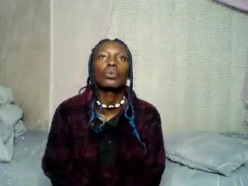 Chaturbate Free Live Porn of rasta_berry