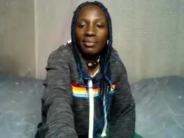 Chaturbate Private Sex Chat of rasta_berry
