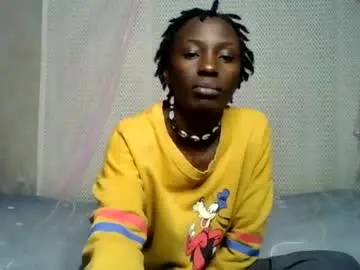 Chaturbate Adult Video Chat of rasta_berry