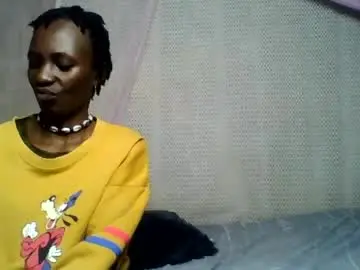 Chaturbate Live Porn of rasta_berry