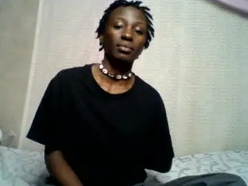 Chaturbate Live Sex Cam of rasta_berry