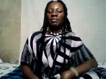 Chaturbate Live Sex of rasta_berry