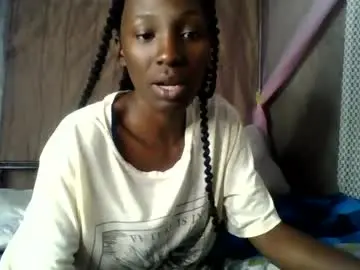 Chaturbate Adult Webcam of rasta_berry
