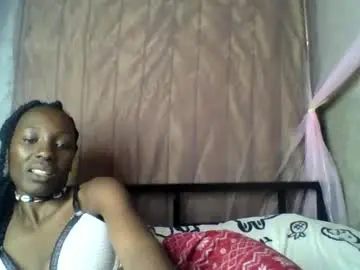Chaturbate Live Porn of rasta_berry