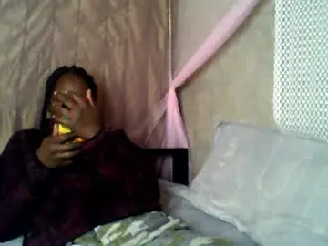 Chaturbate Free Live Porn of rasta_berry