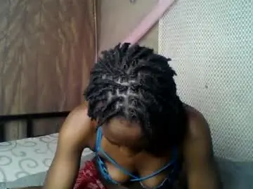 Chaturbate Live Porn of rasta_berry