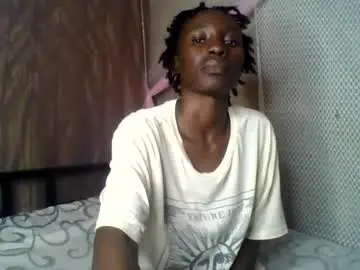 Chaturbate Live Sex Cam of rasta_berry