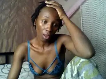 Chaturbate Nude Webcam of rasta_berry