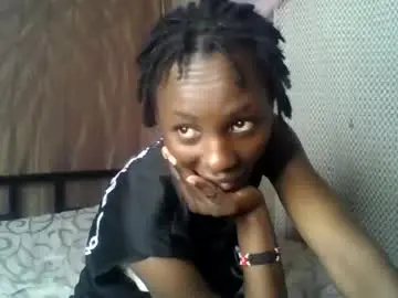 Chaturbate Live Sex of rasta_berry