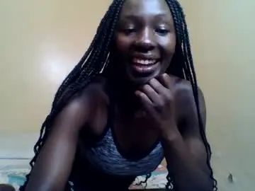 Chaturbate Live Sex Cam of rasta_berry