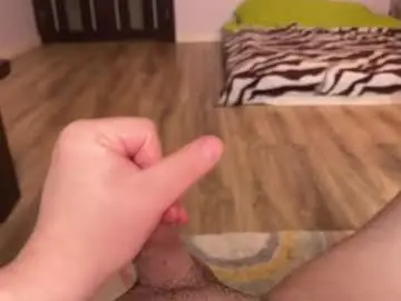 Chaturbate Free Porn Cam of romeokatereborn