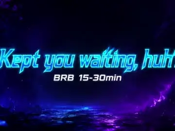 Chaturbate Free Live Porn of romeokatereborn