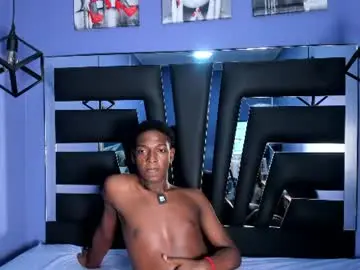 Chaturbate Adult Webcams of saamir18