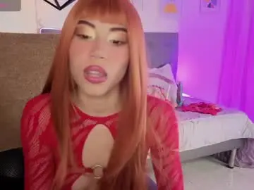 Chaturbate Private Sex Chat of sabaha_