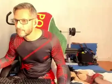 Chaturbate Best live sex cam show of samuraijiu