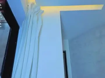 Chaturbate Adult Webcams of scottfischer_