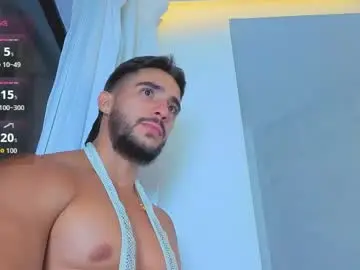 Chaturbate Free Porn Cam of scottfischer_