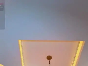 Chaturbate Free Live Porn of scottfischer_