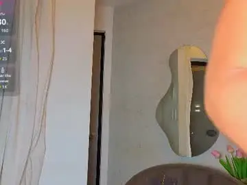 Chaturbate Free Porn Cam of scottfischer_