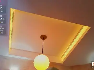 Chaturbate Watch Live Sex Cams of scottfischer_