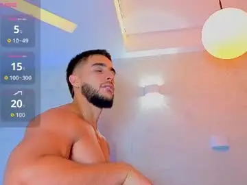 Chaturbate Watch Live Sex Cams of scottfischer_