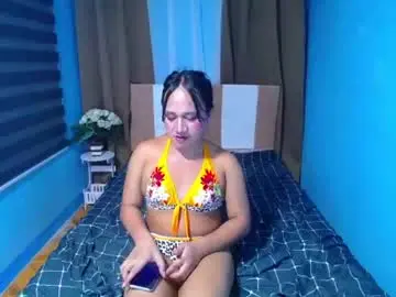 Chaturbate Best Webcam of seductivepyra69xxx