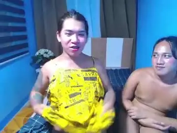 Chaturbate Watch Live Sex Cams of seductivepyra69xxx