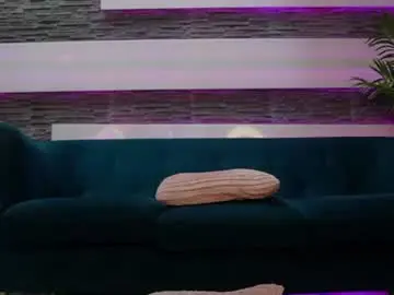 Chaturbate Nude Webcam of sexycelline