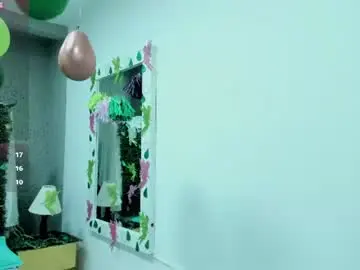 Chaturbate Best live sex cam show of siennafranco