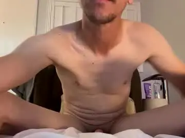 Chaturbate Best Webcam of slickdickfreak