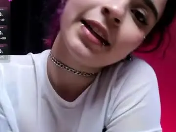 Chaturbate Adult Webcam of sophiecats
