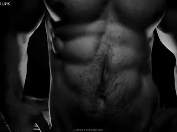 Chaturbate Sex Chat of st3v3085