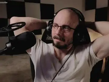 Chaturbate Private Sex Chat of st3v3085