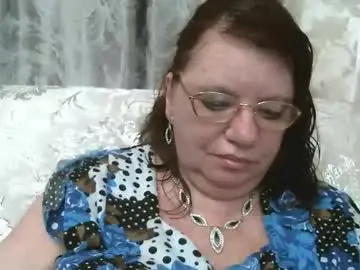 Chaturbate Best live sex cam show of susanaahsun
