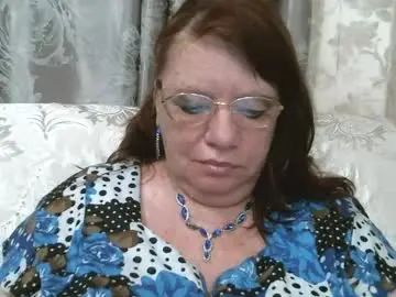 Chaturbate Sex Chat of susanaahsun