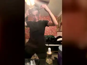 Chaturbate Private Sex Chat of taylormade249