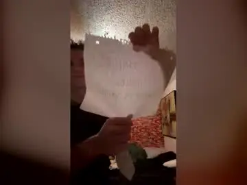 Chaturbate Private Sex Chat of taylormade249