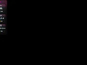 Chaturbate Adult Webcam of tendermist