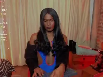 Chaturbate Sex Cam of thegoldenbitch