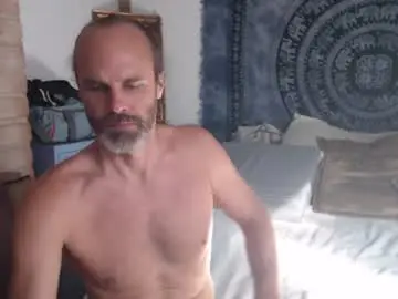Chaturbate Sex Cam of trents_playroom